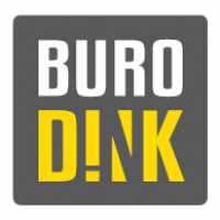 Buro Dink
