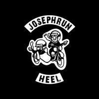 _Logo-josephrun-zwart-achtergond