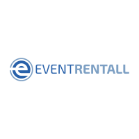 event-rental