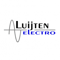 luijten-electro